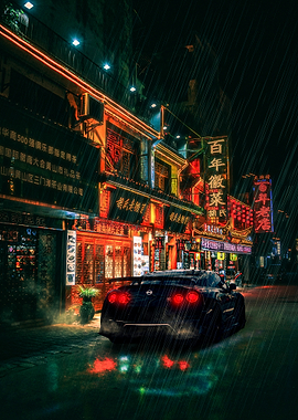 artwork