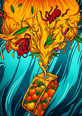 artwork
