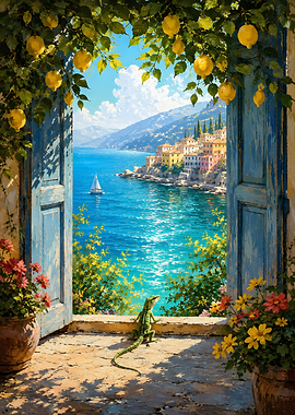 artwork