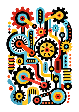 artwork