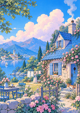 artwork