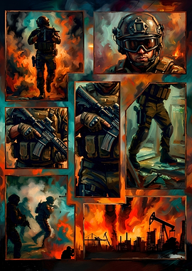 artwork