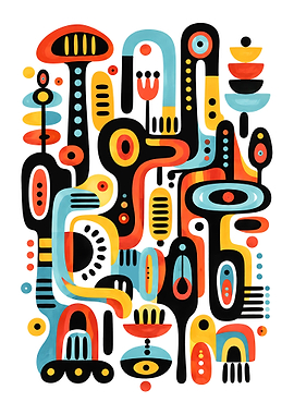 artwork