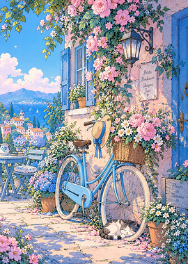 artwork