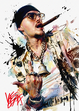 artwork