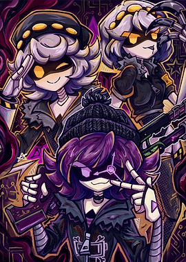 artwork