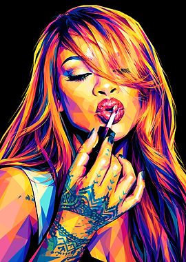 artwork