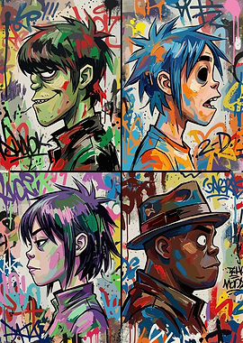 artwork