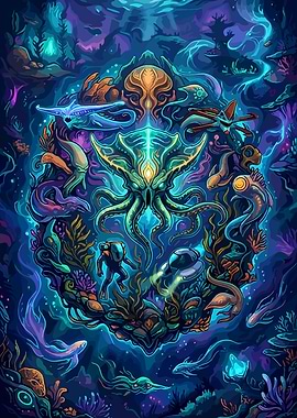 artwork