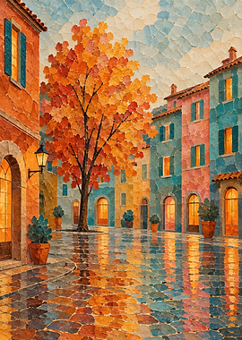 artwork