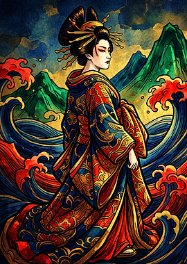 artwork