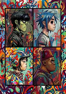 artwork
