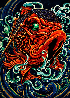 artwork