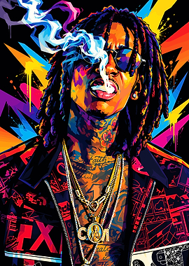 artwork