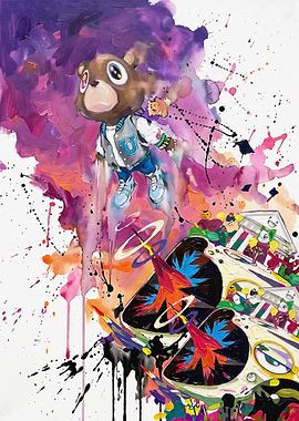 artwork