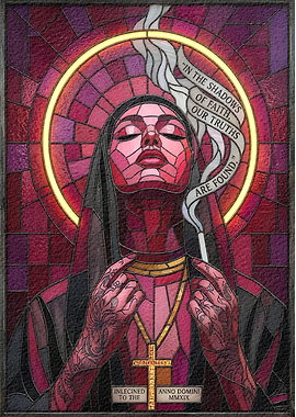 artwork