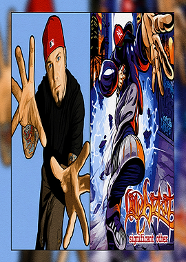 artwork