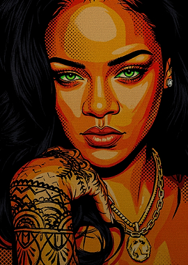 artwork