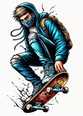 artwork