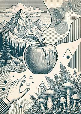 artwork