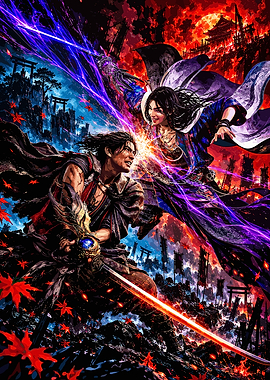 artwork