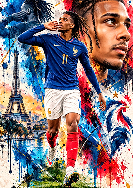artwork