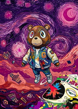 artwork