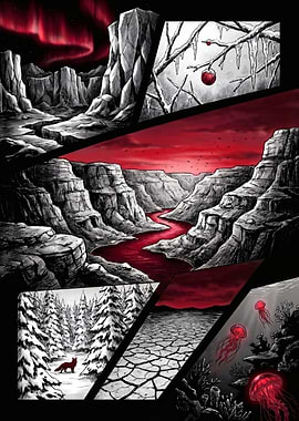 artwork
