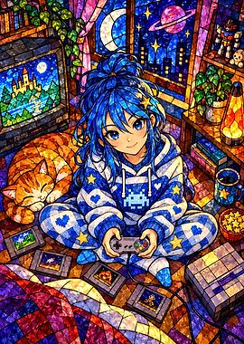 artwork