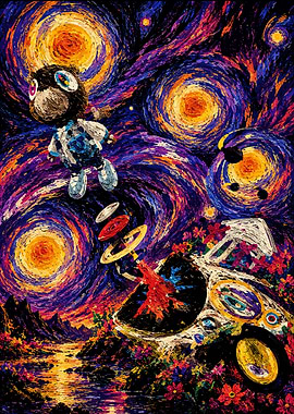 artwork