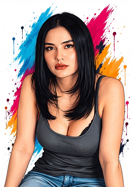 artwork