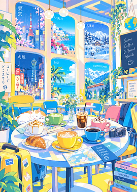 artwork