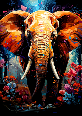 artwork
