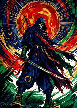 artwork