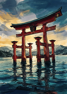 artwork