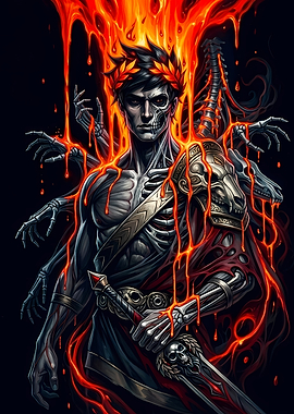 artwork