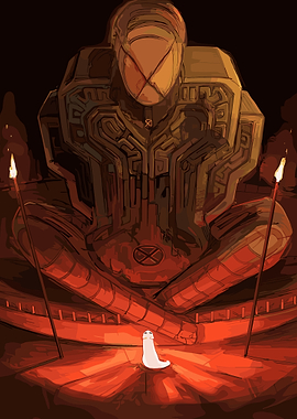 artwork