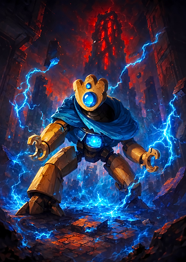 Slay The Spire 2 The Defect