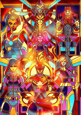 artwork