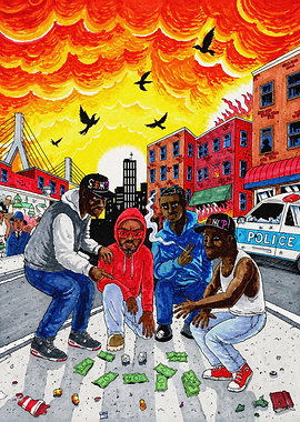 artwork