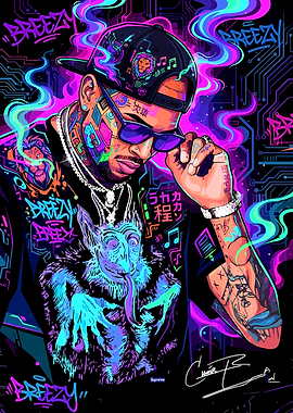 artwork