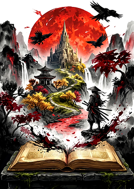 artwork