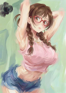 artwork