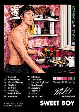 artwork