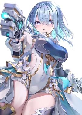 Shadowverse Dreizehn