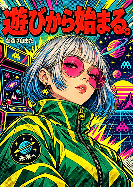 artwork