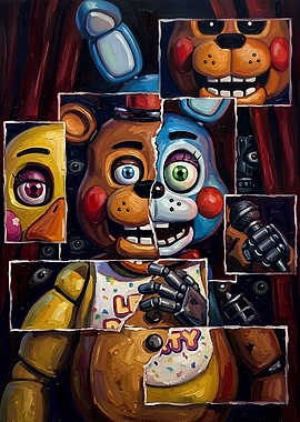 artwork