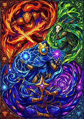 artwork