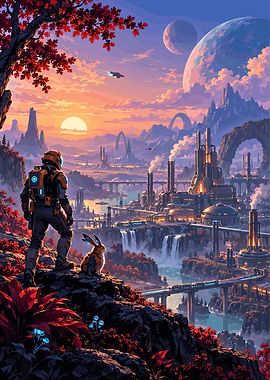 artwork
