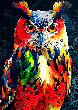 artwork